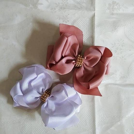 Laço Luxo - Imagem 2