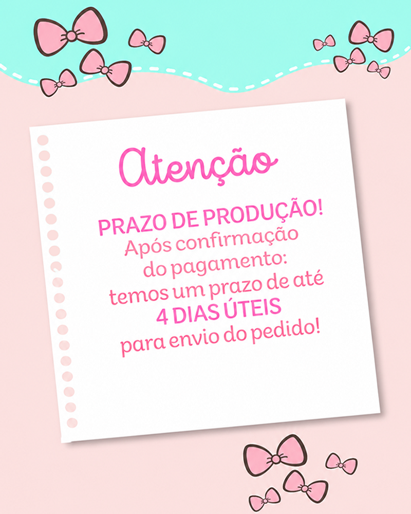 slide3